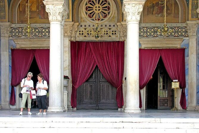 athens-famous-landmarks-hidden-gems-private-walking-tour