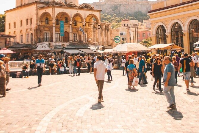 athens-famous-landmarks-hidden-gems-private-walking-tour