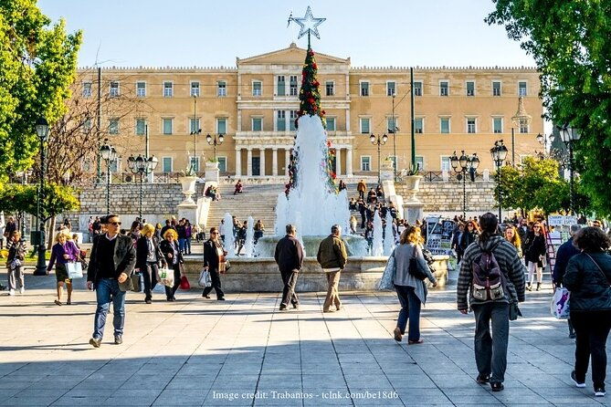 athens-famous-landmarks-hidden-gems-private-walking-tour