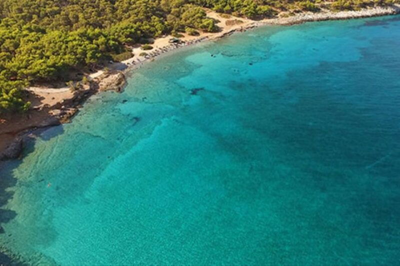 athens-ferry-boat-ticket-to-from-agistri-island