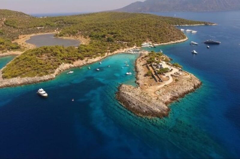 athens-ferry-boat-ticket-to-from-agistri-island