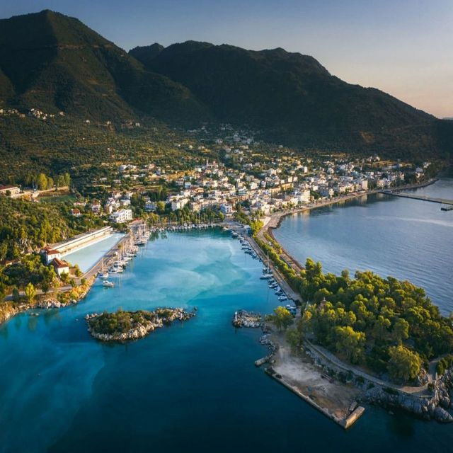 athens-ferry-boat-ticket-to-from-methana