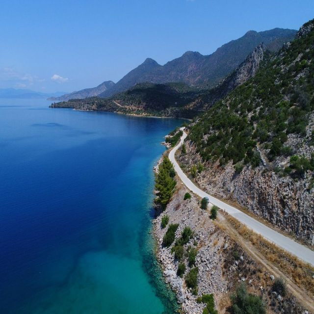 athens-ferry-boat-ticket-to-from-methana