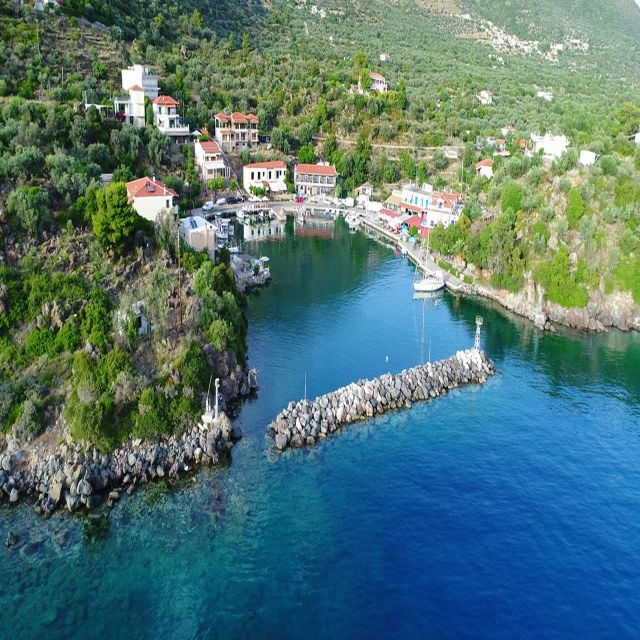 athens-ferry-boat-ticket-to-from-methana