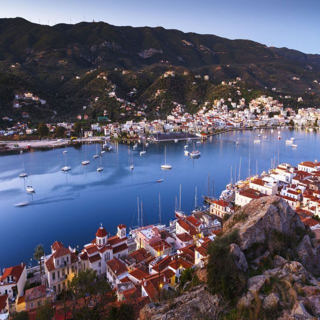 athens-ferry-boat-ticket-to-from-poros-island