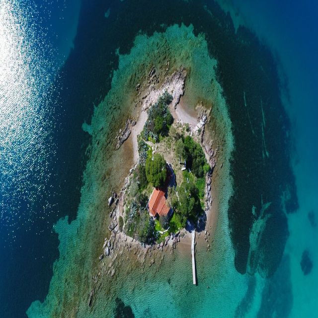 athens-ferry-boat-ticket-to-from-poros-island