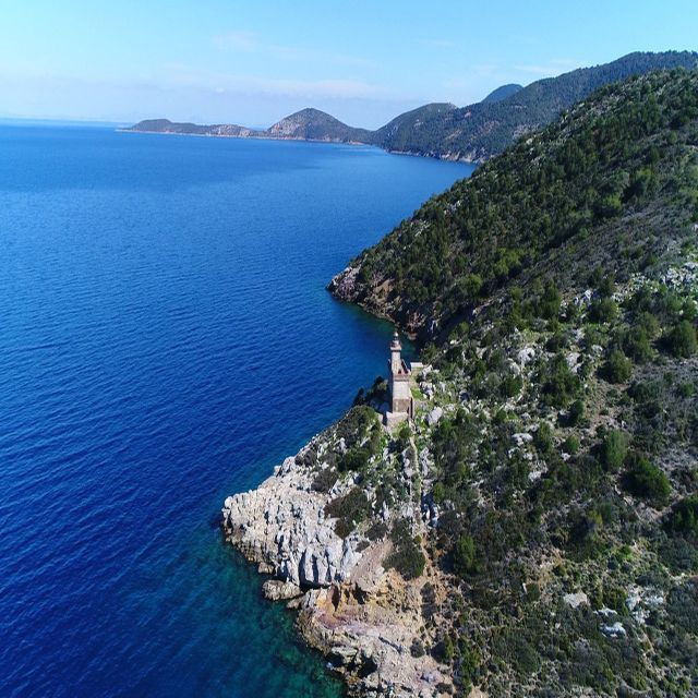 athens-ferry-boat-ticket-to-from-poros-island