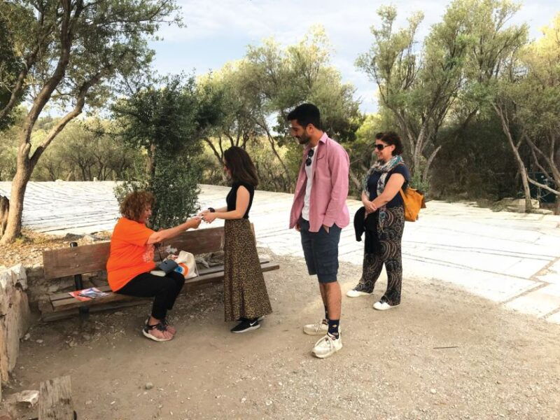 athens-first-access-acropolis-and-parthenon-guided-tour