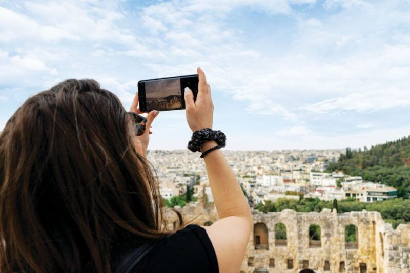 athens-first-access-acropolis-and-parthenon-guided-tour