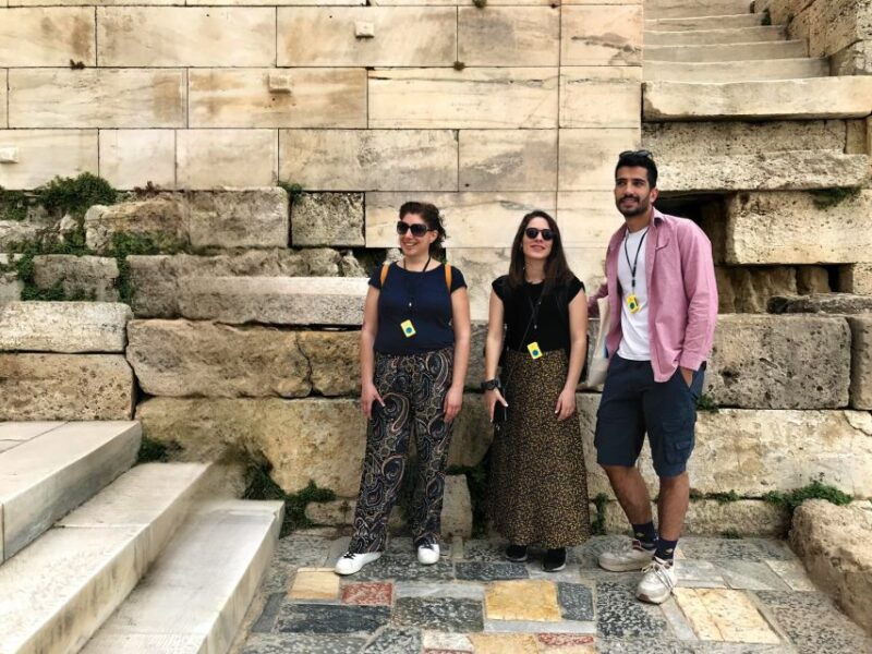 athens-first-access-acropolis-and-parthenon-guided-tour