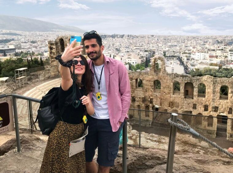 athens-first-access-acropolis-and-parthenon-guided-tour