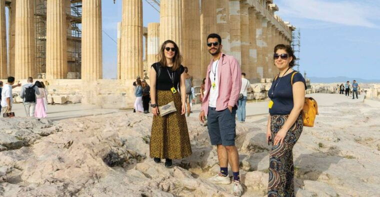 athens-first-access-acropolis-and-parthenon-guided-tour