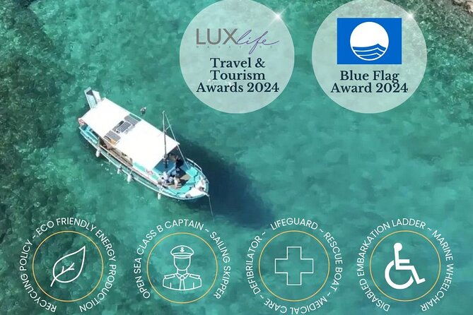 athens-floating-bar-cruise