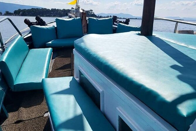 athens-floating-bar-cruise