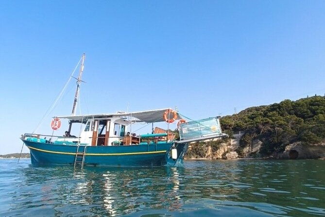 athens-floating-bar-cruise