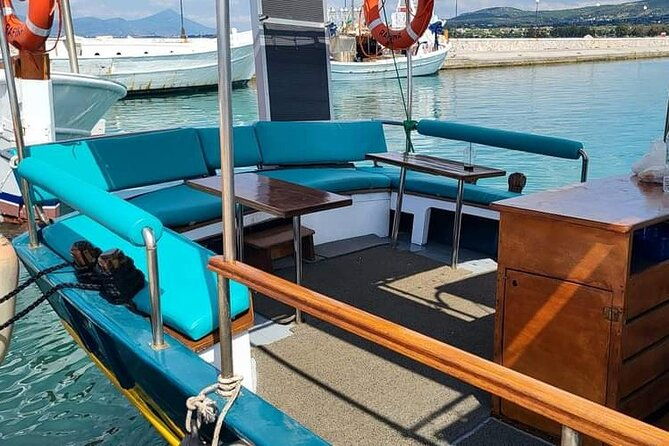 athens-floating-bar-cruise