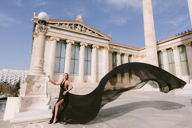 athens-flying-dress-photo-shoot-with-a-professional-photographer