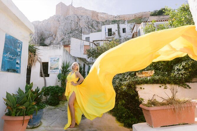 athens-flying-dress-photo-shoot-with-a-professional-photographer