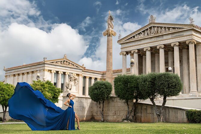 athens-flying-dress-photoshoot-marilyn-package-2