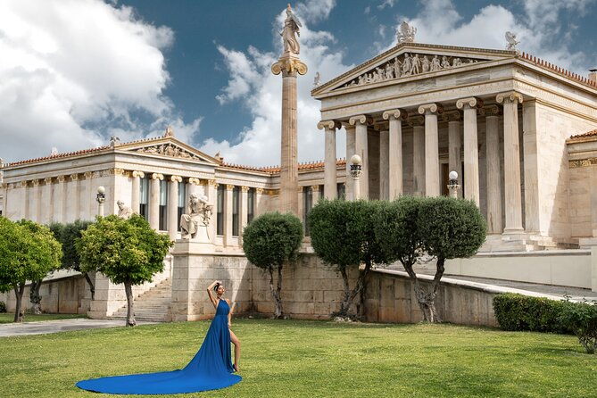 athens-flying-dress-photoshoot-mr-president-package