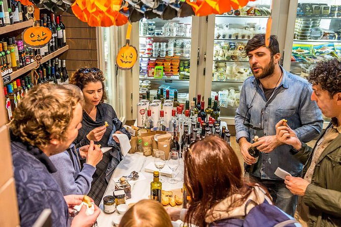 athens-food-and-city-private-walking-tour