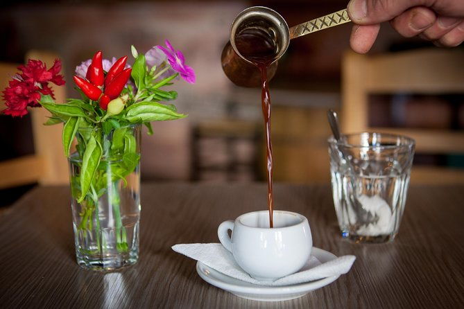 athens-food-and-city-private-walking-tour