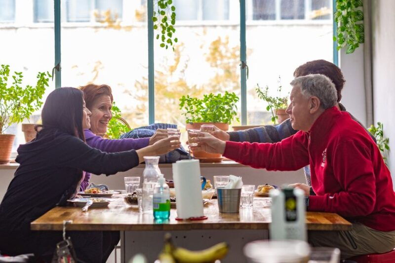 athens-food-market-visit-and-cooking-class-with-wine