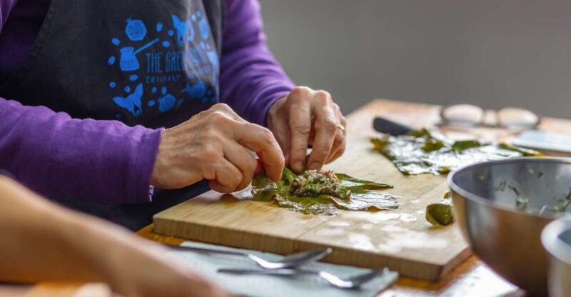 athens-food-market-visit-and-cooking-class-with-wine