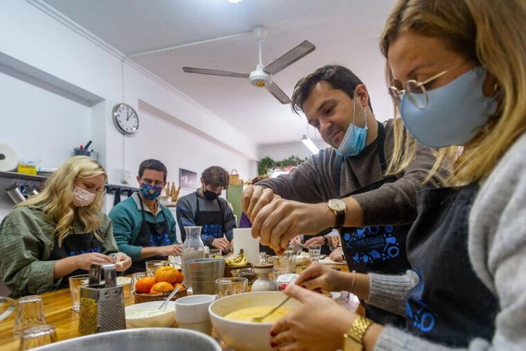 athens-food-market-visit-and-cooking-class-with-wine