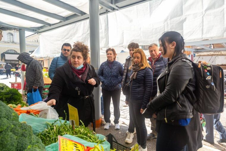 athens-food-market-visit-and-cooking-class-with-wine