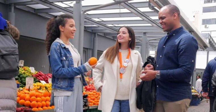 athens-food-tasting-tour-in-plaka-with-central-market-visit