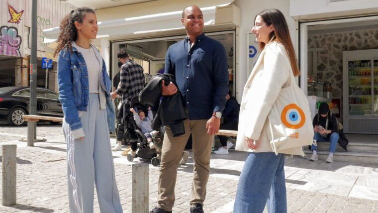 athens-food-tasting-tour-in-plaka-with-central-market-visit