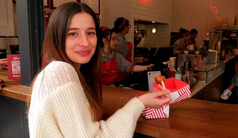 athens-food-tasting-tour-in-plaka-with-central-market-visit