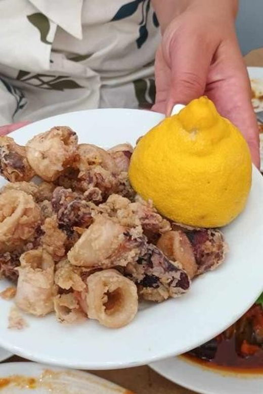 athens-food-tour-am-pm