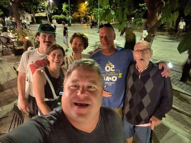 athens-food-tour-am-pm