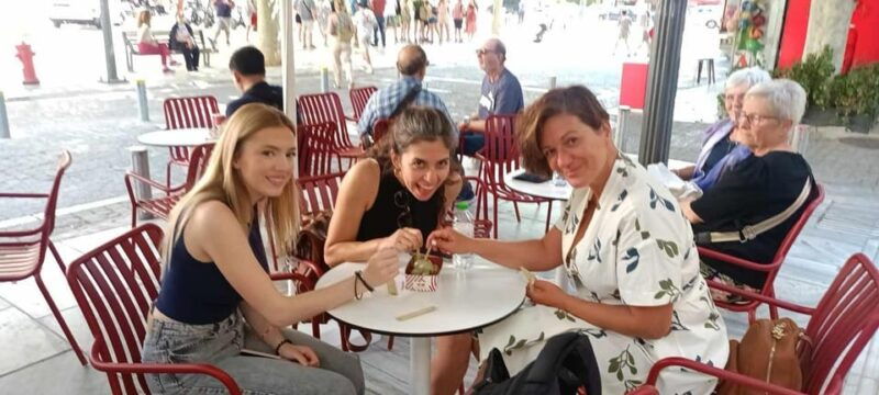 athens-food-tour-am-pm