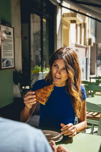 athens-food-tour-am-pm