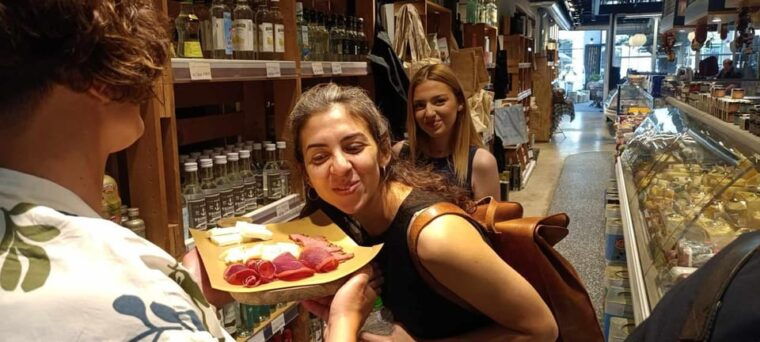 athens-food-tour-am-pm