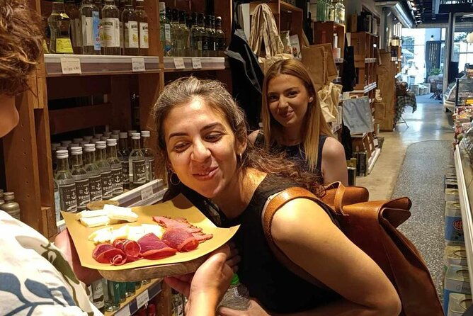 athens-food-tour
