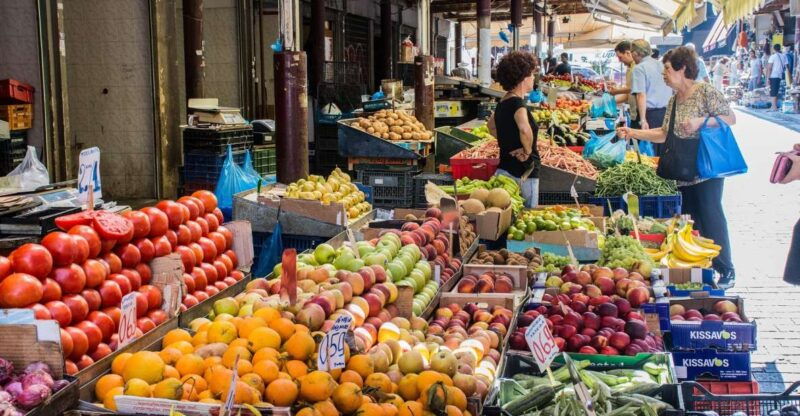 athens-food-tour-private