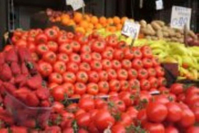 Athens: Food Tour with Tastings & visit to Varvakios market - FAQ
