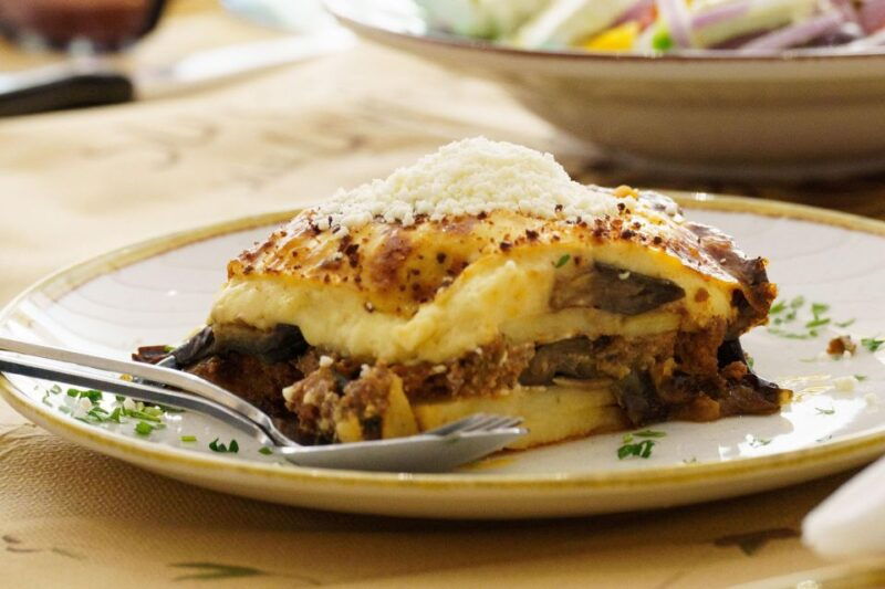 athens-foodie-walking-tour-with-tastings