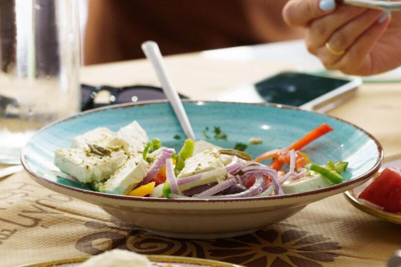 athens-foodie-walking-tour-with-tastings