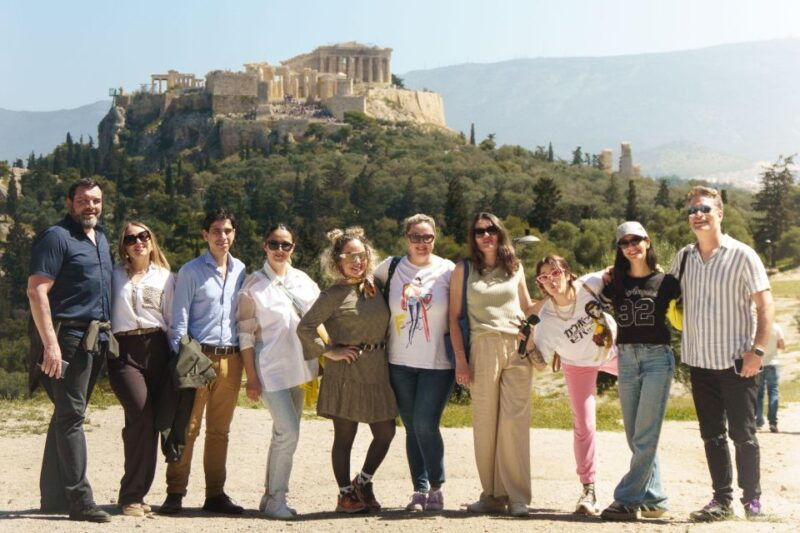 athens-foodie-walking-tour-with-tastings
