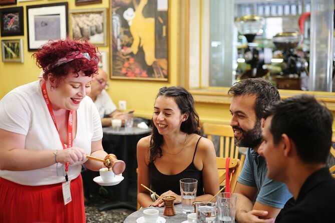 athens-foodies-off-the-beaten-path-tour-inc-tasting-local-wine