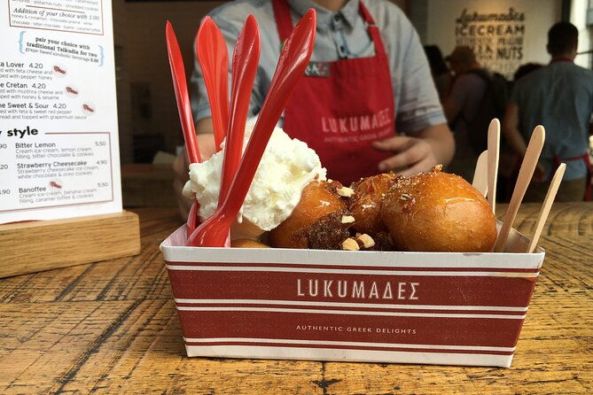 athens-foodies-off-the-beaten-path-tour-inc-tasting-local-wine