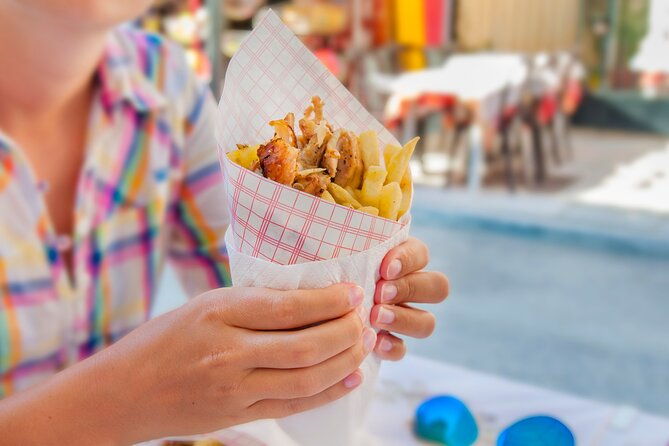 athens-foodies-off-the-beaten-path-tour-inc-tasting-local-wine