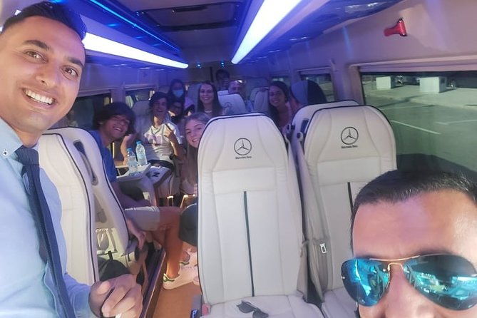 athens-full-day-8-hours-private-tour