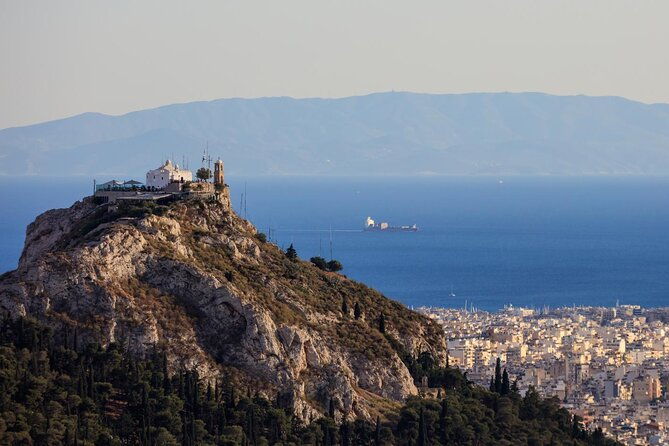 athens-full-day-8hrs-a-surprising-number-of-top-attractions-2