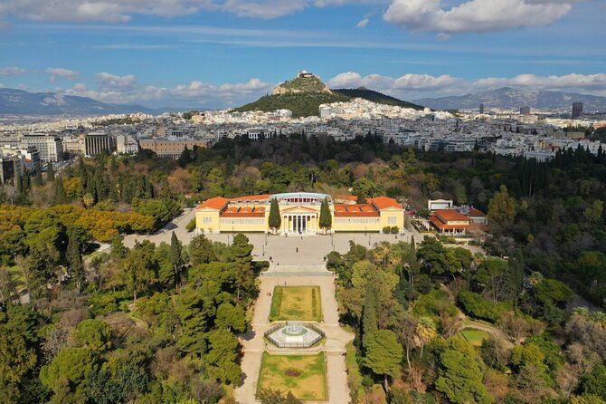 athens-full-day-8hrs-a-surprising-number-of-top-attractions-2